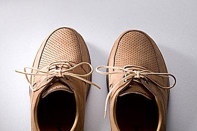 《羊蹄山之魂》总监介绍为何给玩家设计大量攀爬玩法